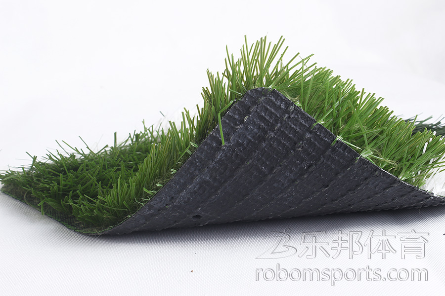 人造草坪